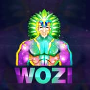 wozi