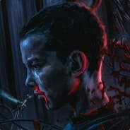 Eleven