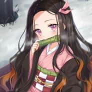 XwEn ♥