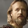 King Ecbert
