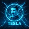 NIkola tesla