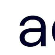Ap - Key| Walet ready