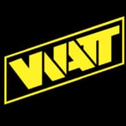 w4tt