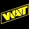 w4tt