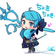 ESL CASTER SamWang