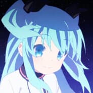 VVh1te ✪