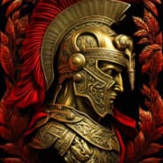JBlackThorne