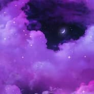 Chill Calmness