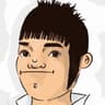 Justin