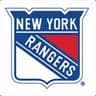 LGR