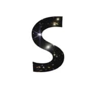 spyller