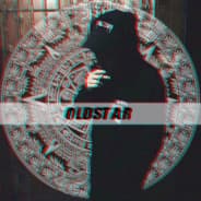 O1ds7ar
