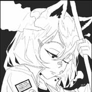 Jhin