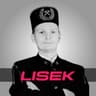 LisicznY *FoxxY*