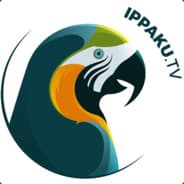 ippaku