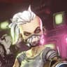Gearbox_CM Noelle