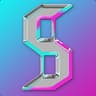 sonetiz