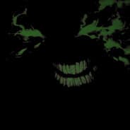 ChaMaMe Sôtor!