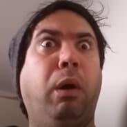 lynkox