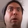lynkox