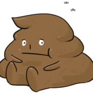 cacancha