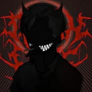 Gr3ven