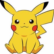 PiKaaa