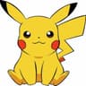 PiKaaa