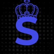 Skittba on the hub