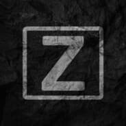 tazooo