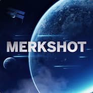 ItsMerkshot YT@12K!