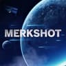 ItsMerkshot YT@12K!