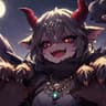 Pharaxer