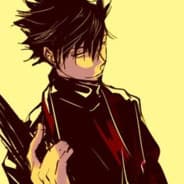 Red Joker