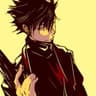Red Joker