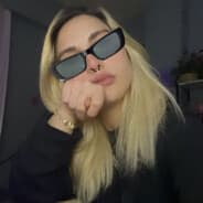Aslı