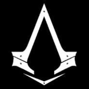 HIGH LEVEL ASSASSIN