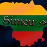 Siemačka ;>>>