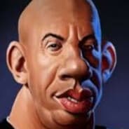 JUANII