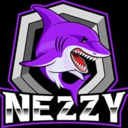 Nezzy ????