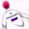 type xd on me