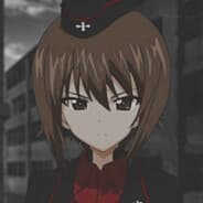 Ikyoresu!