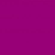 qpurple