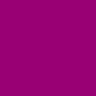 qpurple