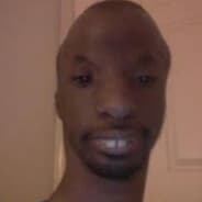 Tyler J