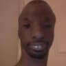 Tyler J