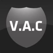 Private Profile