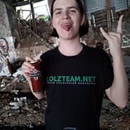 lolzteam.online