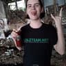 lolzteam.online