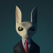 maL